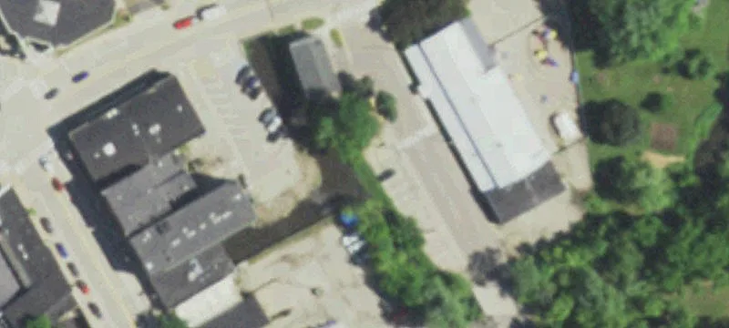 120 Portage St