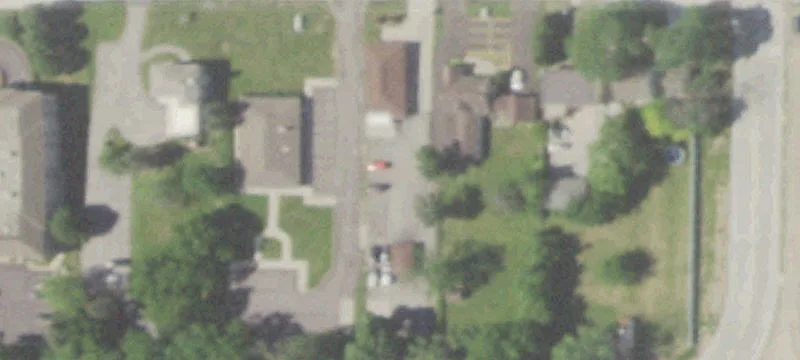 2923 Layton Ave