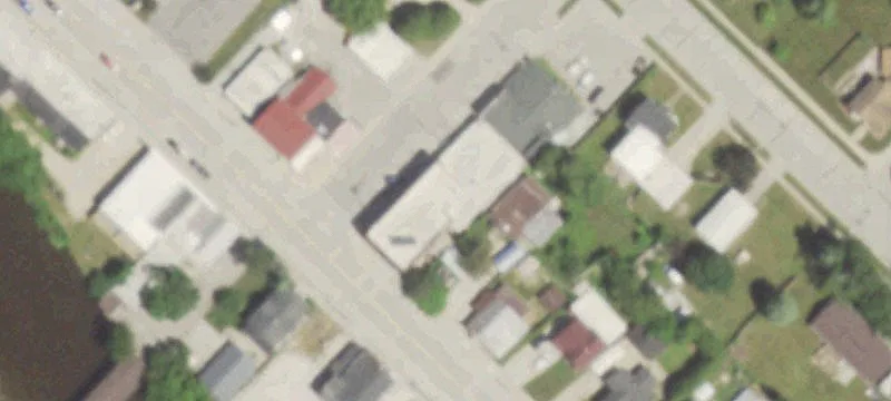 407 Main St