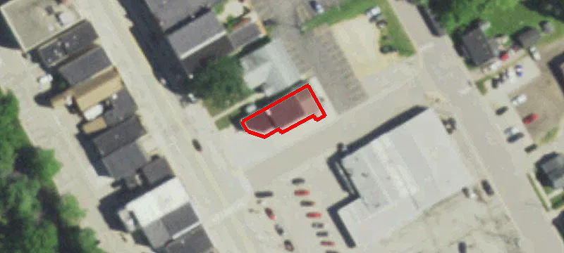 177 Main St