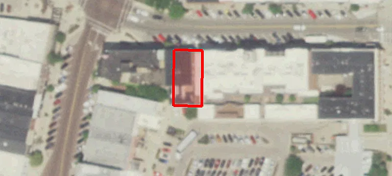 412 Grand Ave