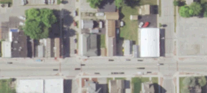 306 Main St