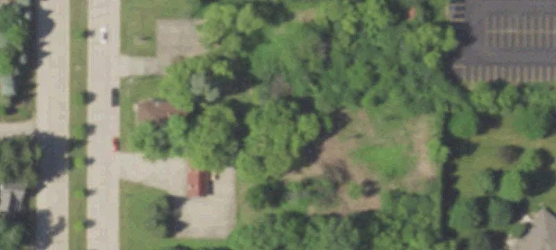 11110 Wauwatosa Rd