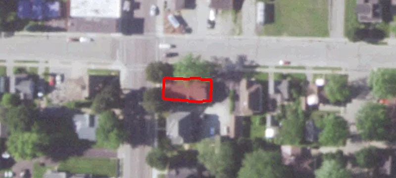 308 Main St