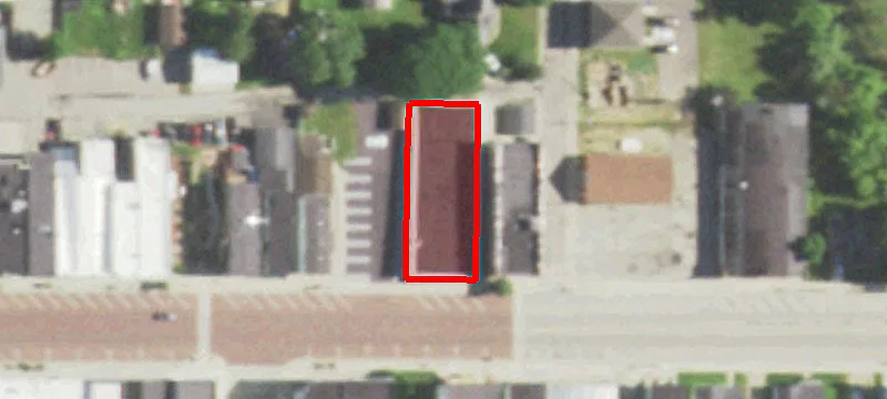 108 Main St