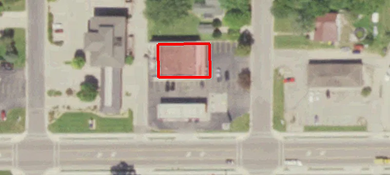 206 Commercial St