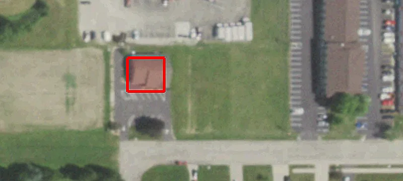 704 Hillcrest Ct