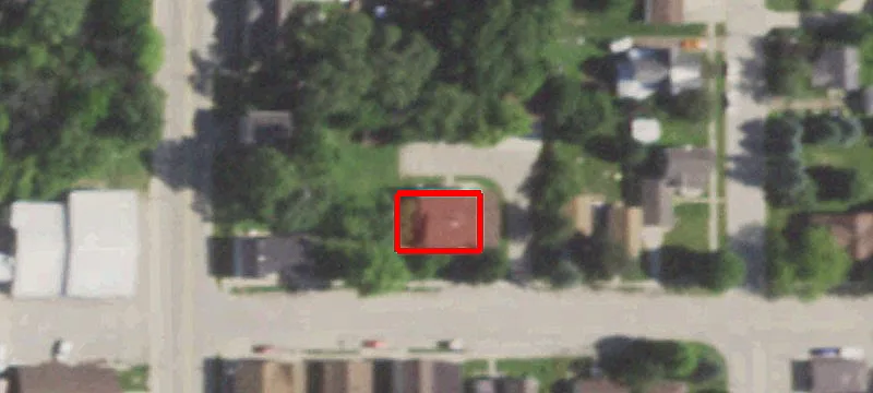 118 Milwaukee St