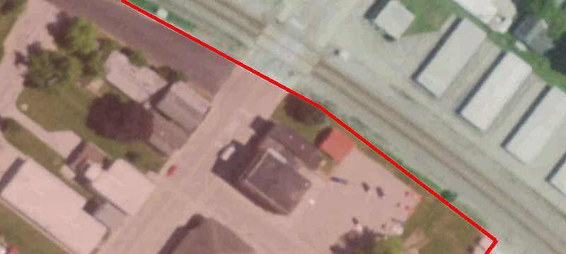 103 Main St