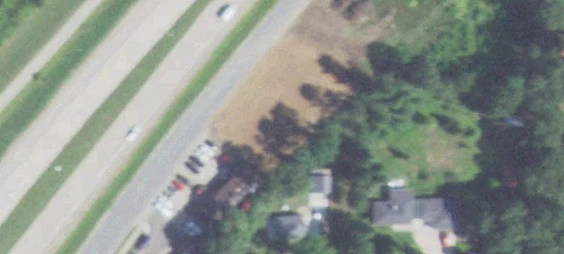 3101 Hastings Way