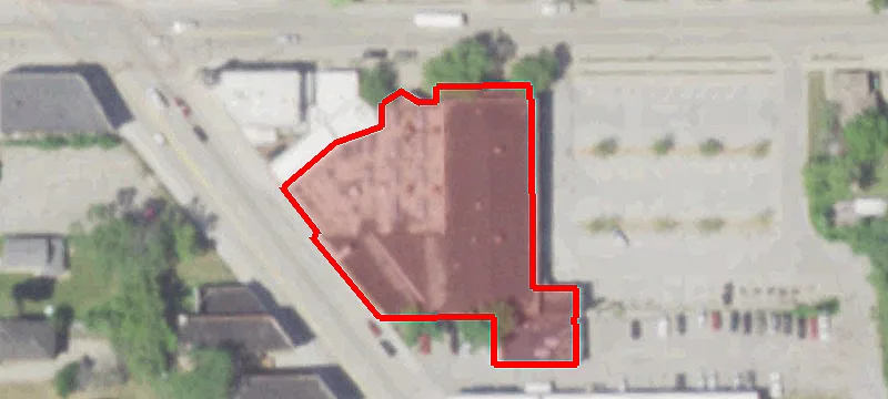 1661 Douglas Ave