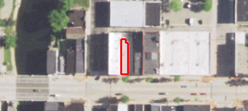 184 Main St