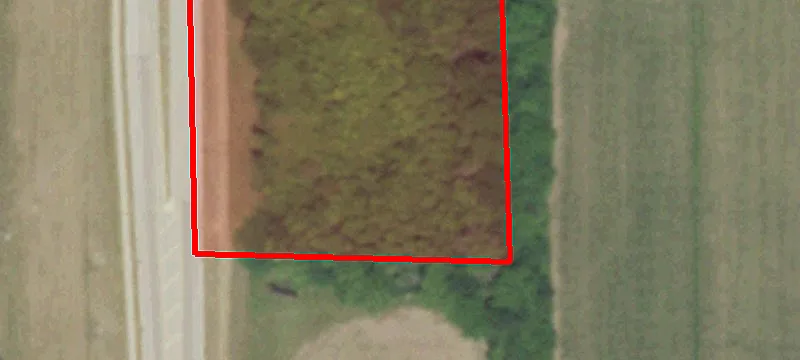 Milton, WI 53563