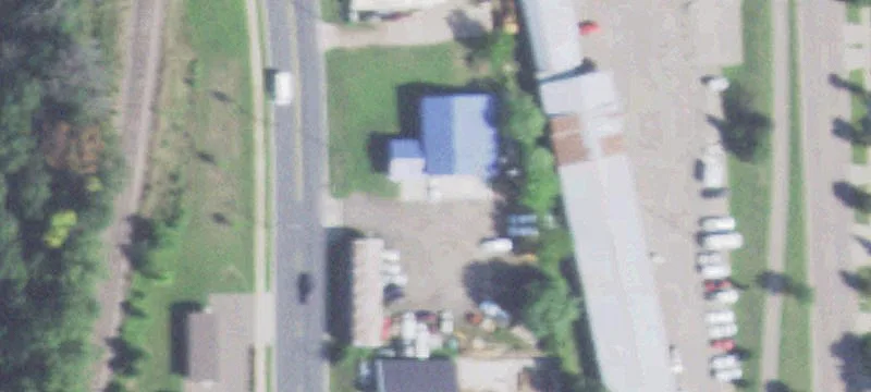 1049 Starr Ave