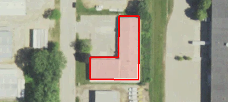 2315 Parview Rd