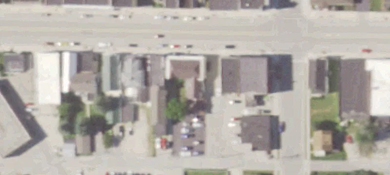 613 Fremont St