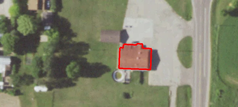 6277 State Hwy 32nd N