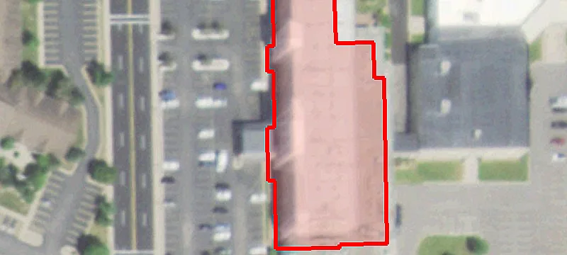 1000 Imperial Ave