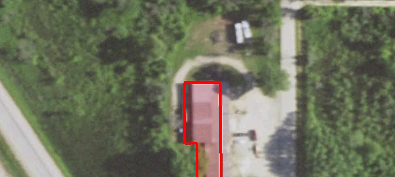 5765 Wildlife Dr