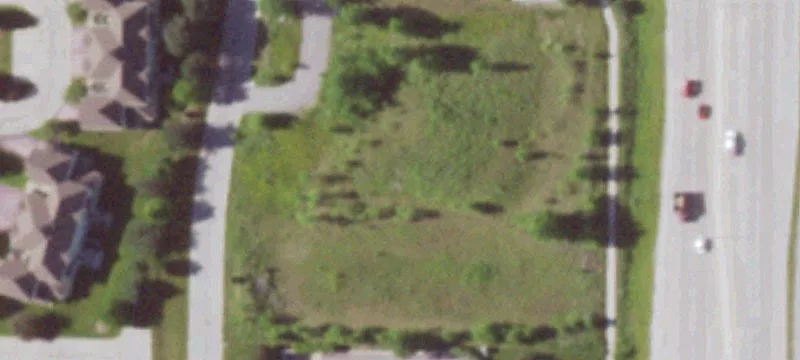 Turnberry Oak Dr