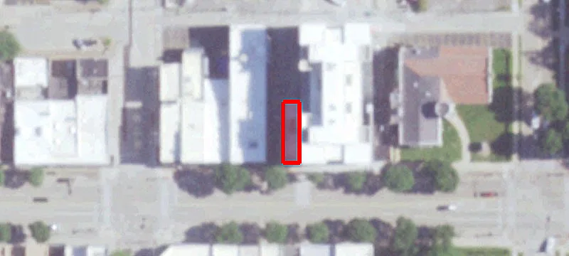 314 College Ave
