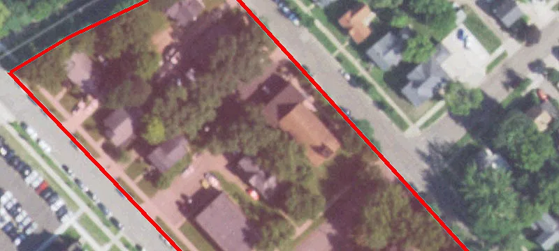 1108 2nd Ave