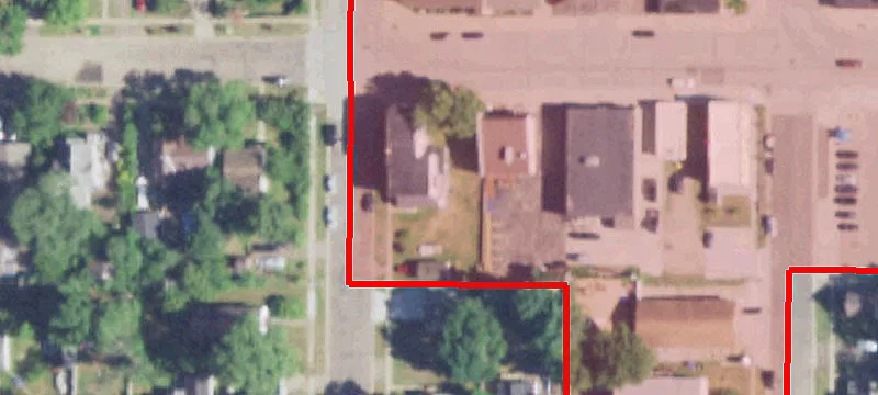1427 Lynn Ave