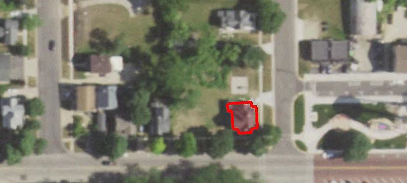63 Walworth Ave