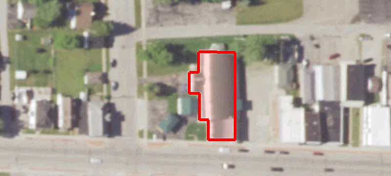 149 Pulaski St