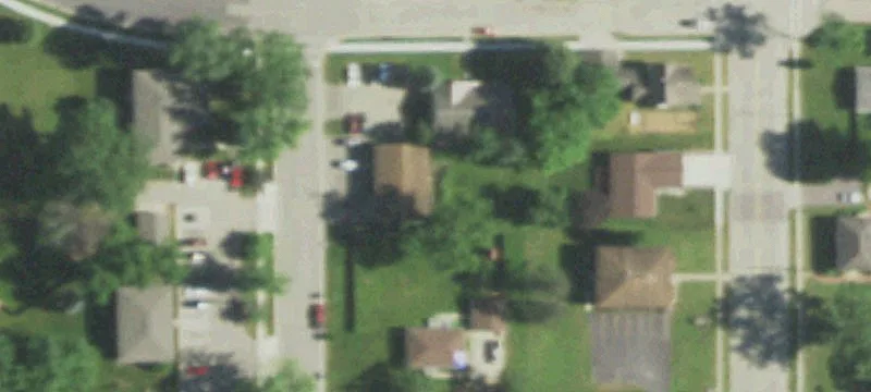 410 Pearl St