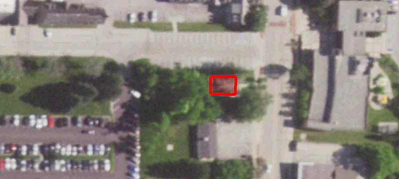 433 Genesee St