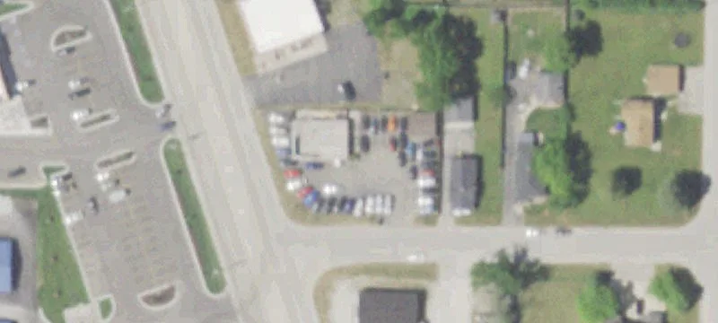 4523 Douglas Ave