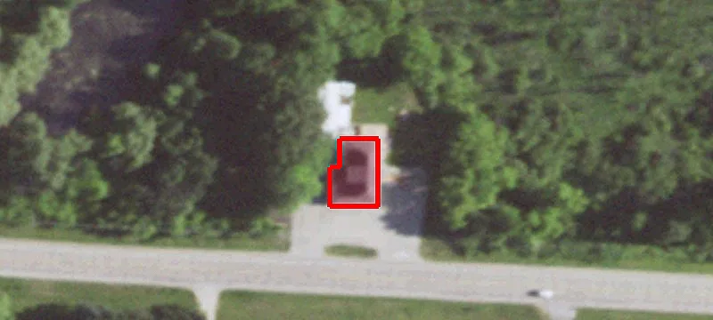 4206 State Rd 175