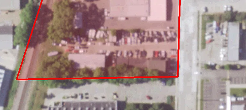 1344  Ave