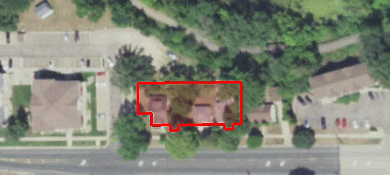 137 Cascade Ave