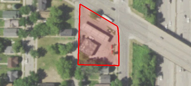 807 Atkinson Ave