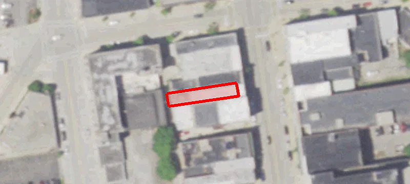 408 Main St