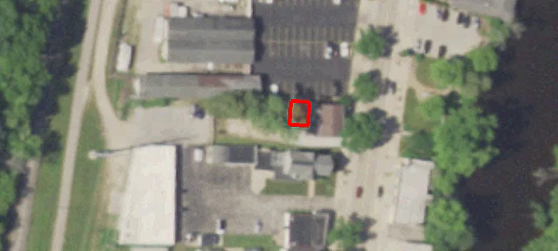 159-163 Main St