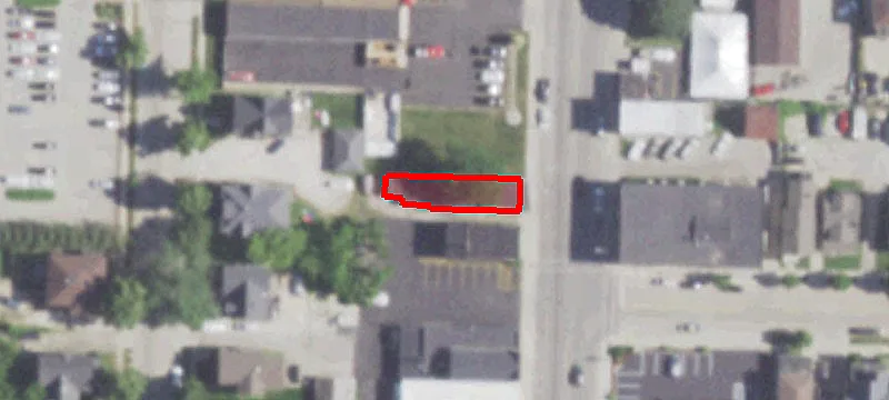 244 Main St