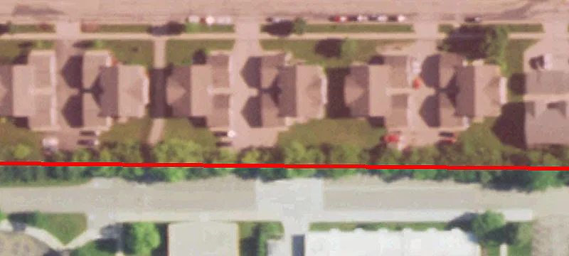 841 Saint Albert The Great Dr