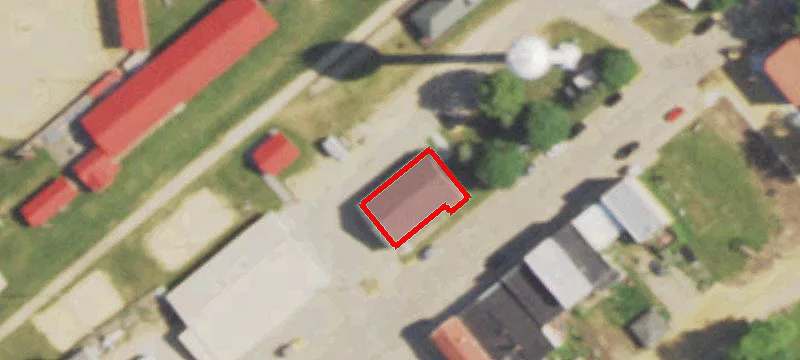620 Main St