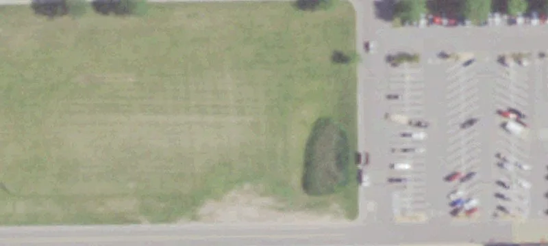 5105 Integrity Way