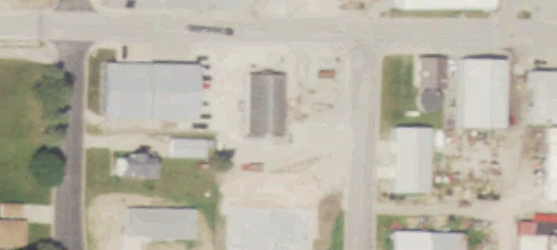 331 Cedar St