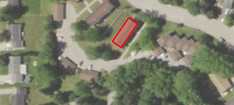 325 Meadowbrook Dr, Unit 333
