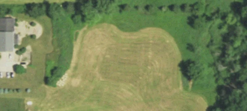 2948 County Rd P P