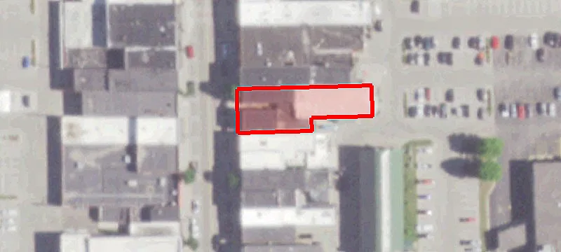 138 Main St