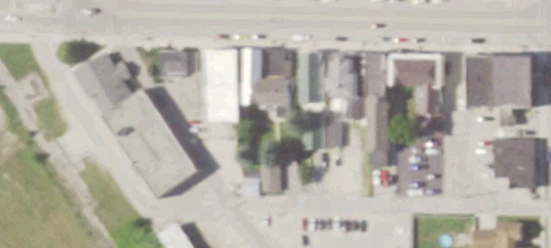 625 Fremont St