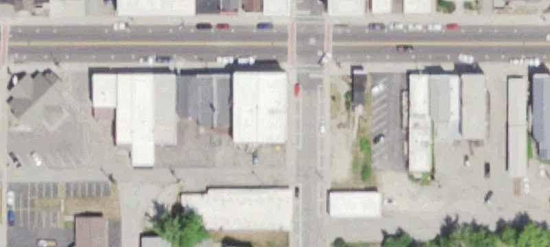349 Main St