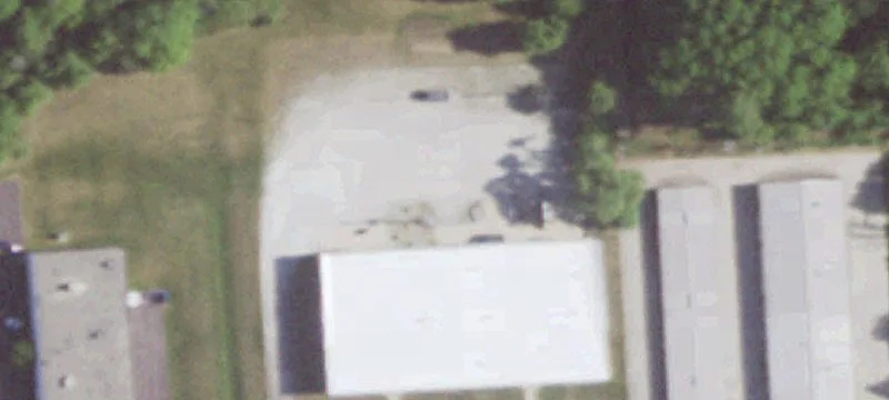 720 Swan Dr