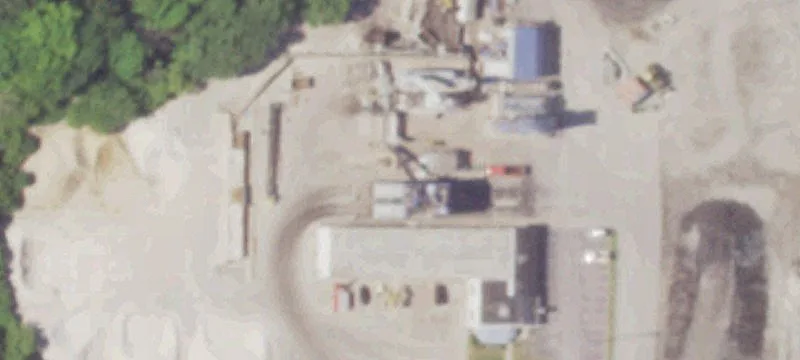 56th Silver Spg Rd